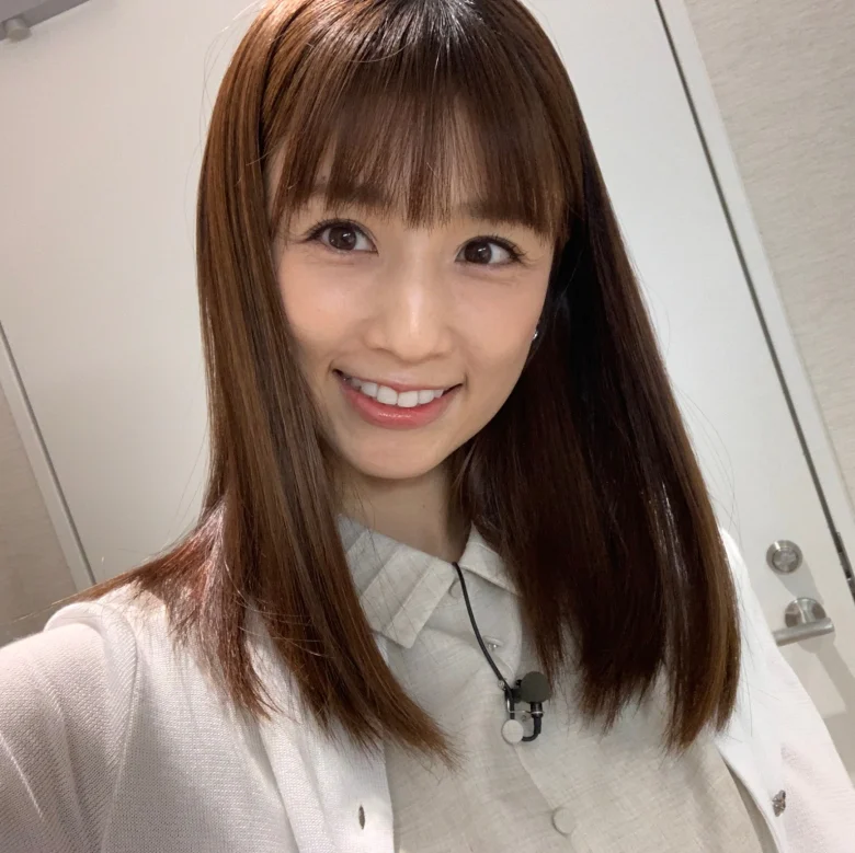 小倉優子の画像