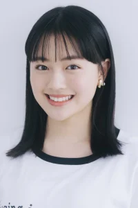 上坂樹里の画像